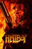 hellboy-movies-poster-01.jpg