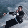tenor (35).gif