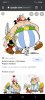 Screenshot_20210109-054745_Chrome.jpg