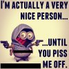minion_pissed_off_meme1.jpg