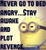 979ea69c6bd34b4755065a336b8d6a92--minion-meme-minions-minions.jpg