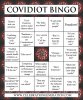 covidiot bingo.jpg