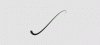 tenor (6).gif