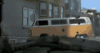 tenor (7).gif