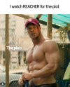 Screenshot 2026-09-22 5.54.45 PM.png