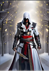 AltIntheSnow1q.png