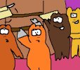 Llama Snack Cupboard.jpg