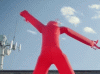 28447028-E399-4610-BDD4-F6D5E788927D.gif