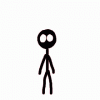 15F276C8-C87A-4813-A8C2-8941F5CB7EF1.gif