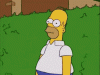 EB83C346-9178-451A-933E-C4FDFC2CCEF3.gif