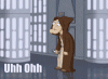 tenor (25).gif