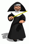 122c770a0c734191f7b5c379e80ad15c.gif