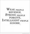 1620470924826.png