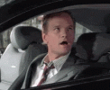 tenor (33).gif