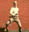 bad dancer.gif