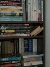 Capture shelf - Copy.JPG