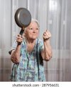 angry-old-woman-pan-home-260nw-287956631.jpg