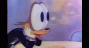 tenor (21).gif