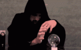 tenor (35).gif