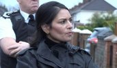 priti-patel-football-deporter.jpg