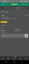 Screenshot_20210710-170607_bet365.jpg