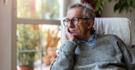 older-man-looking-wistful-window-small.jpg older-man-looking-wistful-window-small.jpg