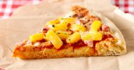 pineapple-pizza-small.jpg