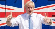 Boris-Union-Jack-small.jpg