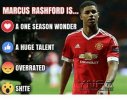 rashford.jpg