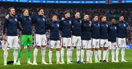 England-Team-small.jpg