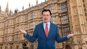 confused-MP-parliament-man-small.jpg confused-MP-parliament-man-small.jpg
