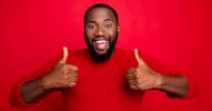 happy-black-man-thumbs-up-small.jpg happy-black-man-thumbs-up-small.jpg