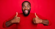 happy-black-man-thumbs-up-small.jpg