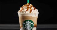 Starbucks-caramel-frappe-small.jpg