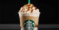 Starbucks-caramel-frappe-small.jpg Starbucks-caramel-frappe-small.jpg