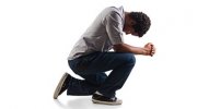 man-kneeling-small.jpg man-kneeling-small.jpg