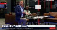 gb-news-guto-harri-small.jpg gb-news-guto-harri-small.jpg