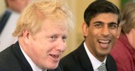 Boris-Johnson-Rishi-Sunak-small.jpg