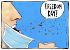 freedom day.jpg
