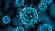 coronavirus small.jpg