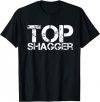 shagger.jpg