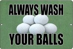 wash balls.jpg wash balls.jpg