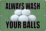 wash balls.jpg