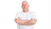 unhappy-man-arms-crossed-small.jpg unhappy-man-arms-crossed-small.jpg