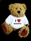 bear marmite.jpg