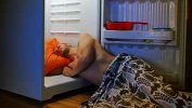 man-sleeping-in-the-fridge-small.jpg man-sleeping-in-the-fridge-small.jpg