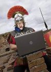 roman 2.jpg