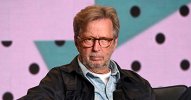 Eric-Clapton-small.jpg