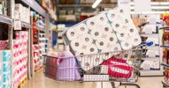 panic-buying-trolley-small.jpg