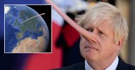 Boris-Nose-Space-small.jpg